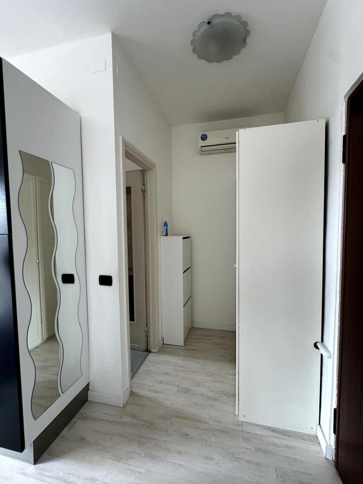 Casa Marta - Moderno Monolocale Appartement *